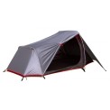 Tenda da trekking leggera Scorpion II - Wilsa - Acquista tende da trekking leggere