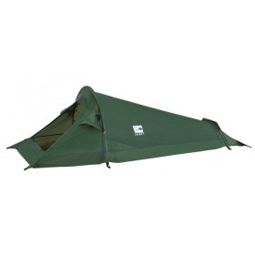 Tenda da trekking leggera Shelter - Jamet - acquistare una tenda da trekking