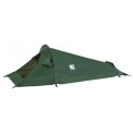 Tenda da trekking leggera Shelter - Jamet - acquistare una tenda da trekking