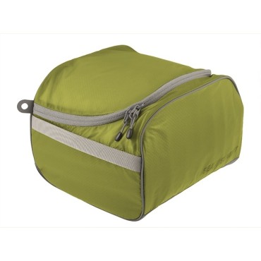 Trousse de toilette Vanity Case - Sea To Summit -  - Vente de Trousse de toilette de voyage