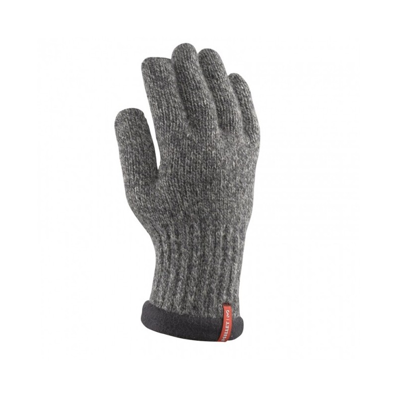 Wool Glove Handschuhe - Millet - Kauf von Wanderhandschuhen