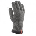 Wool Glove Handschuhe - Millet - Kauf von Wanderhandschuhen