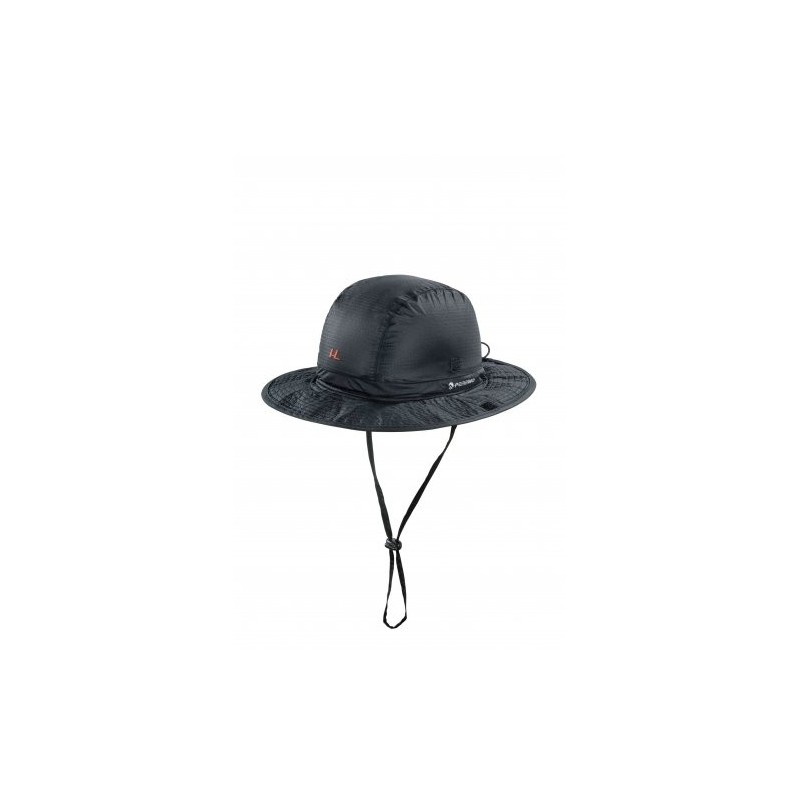 chapeau Ferrino Suva Hat