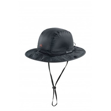 chapeau Ferrino Suva Hat