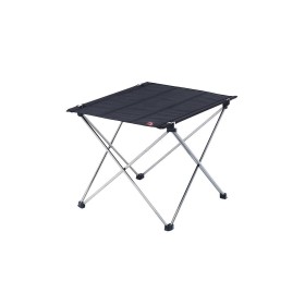 Adventure table small von Robens für Camping und Fahrradtouren