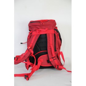 Sac à dos de randonnée Aspen 20 Junior de Wilsa - Vente de sac à dos