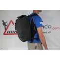 Mochila para bicicleta Clubride II - Vaude - Compra de mochilas para ciclistas