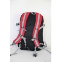 Wanderrucksack Pack 25 - Wilsa - Wanderrucksäcke kaufen