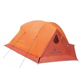 Tenda 4 stagioni Ferrino Manaslu 2 - Vendita di tende da spedizione