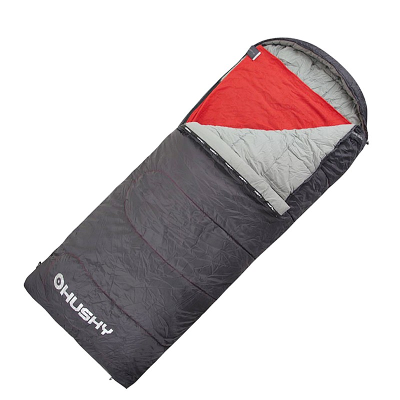 Guty Schlafsack - Husky - Schlafsäcke Online Shop