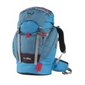 Mochila de senderismo Aspen 30 de Wilsa - Venta de mochilas