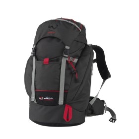 Wilsa Aspen 30 Wanderrucksack - Rucksackverkauf