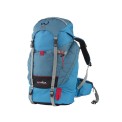 Mochila de senderismo Aspen 40 de Wilsa - Venta de mochilas