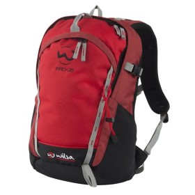 Sac à dos randonnée Pack 25 - Wilsa - achat de sacs à dos de randonnée