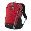 Zaino da trekking Pack 25 - Wilsa - acquistare zaini da trekking