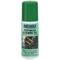 Comprar Nikwax Gel Limpiador de Calzado