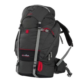 rucksack wilsa aspen 50