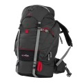 mochila wilsa aspen 50