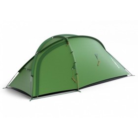 TIENDA TREKKING BRONDER 2 LIGHT