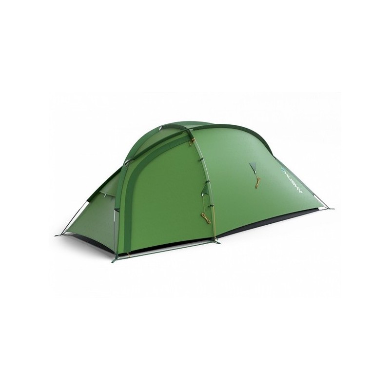 TENDA DA TREKKING BRONDER 2 LIGHT