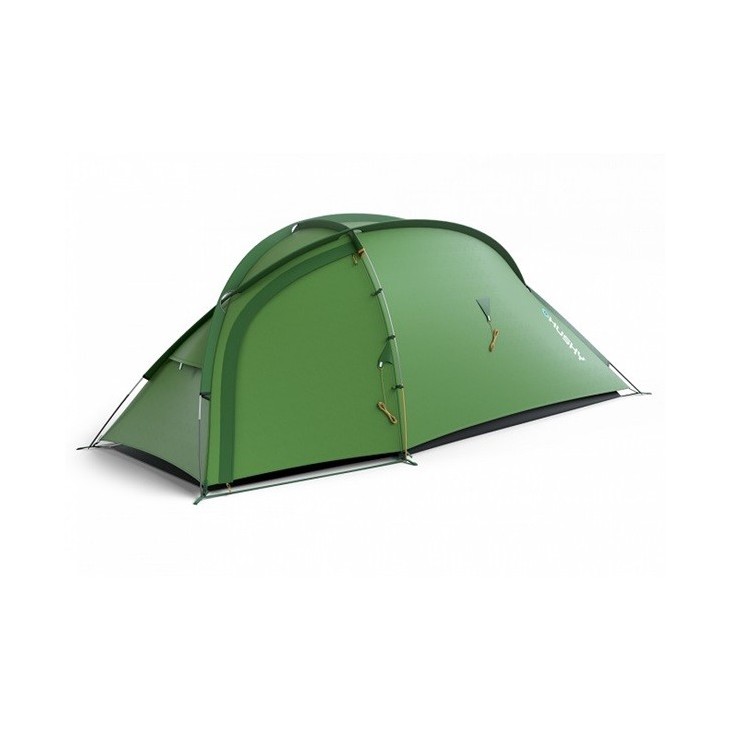 TENDA DA TREKKING BRONDER 2 LIGHT