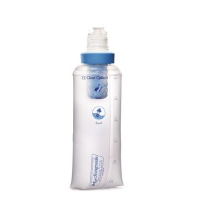 Katadyn BeFree 0.6L botella de agua filtrante - Comprar filtros de agua