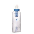 Katadyn BeFree 0.6L botella de agua filtrante - Comprar filtros de agua