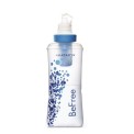 Katadyn BeFree 0.6L botella de agua filtrante - Comprar filtros de agua