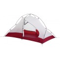 Tenda da trekking MSR Access 2 4 stagioni - Acquisto di tende 4 stagioni