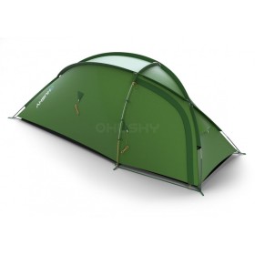 TENDA DA TREKKING BRONDER 2 LIGHT