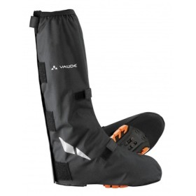 Fahrradgamaschen bike gaiter long von Vaude