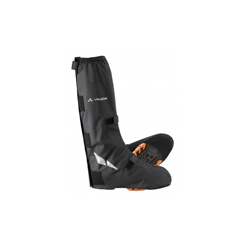 Fahrradgamaschen bike gaiter long von Vaude