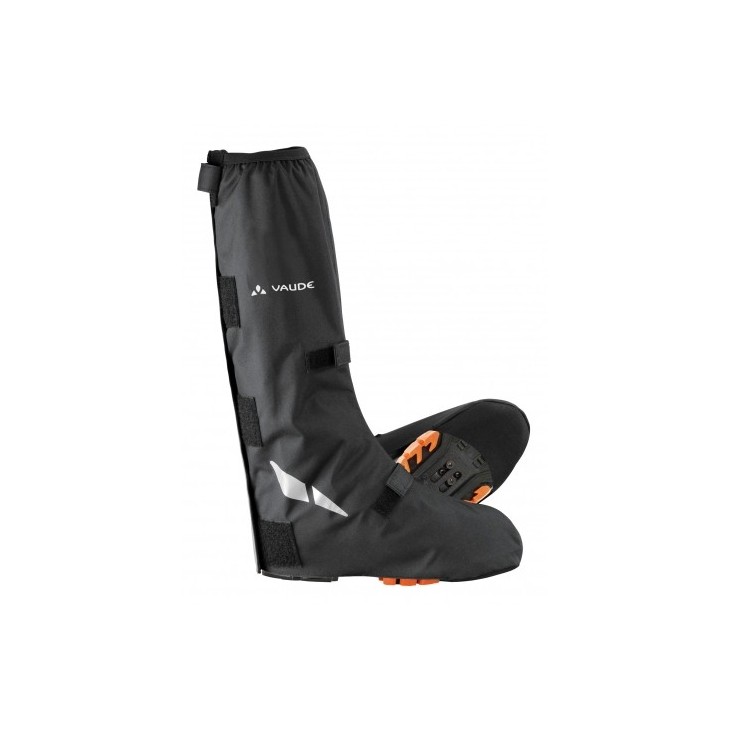 Fahrradgamaschen bike gaiter long von Vaude