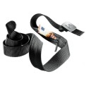 Ceinture cache billet Security Belt de Deuter pour le voyage