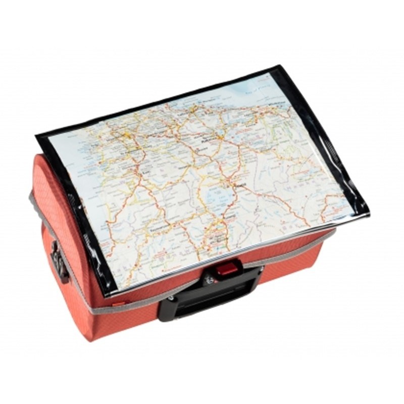 PORTE-CARTE BEGUIDED BIG