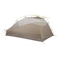 TENDA DA TREKKING LEGGERA HOGAN SUL 2P