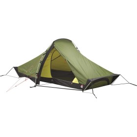 TENDA DA TREKKING STARLIGHT 2 LIGHT