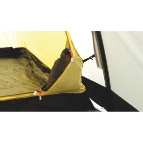 TENDA DA TREKKING STARLIGHT 2 LIGHT