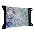 Kartenhalter Map Case TPU Guide - Sea to Summit - Kauf von Kartenhaltern