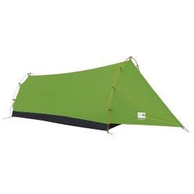 TENDA MONTE CINTO 4000