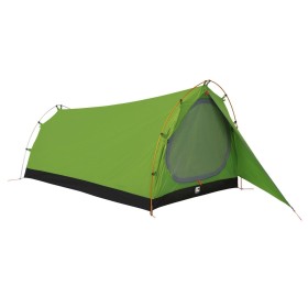 TENDA MONTE CINTO 4000