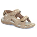 SANDALEN FÜR FRAUEN ZIMBELLA