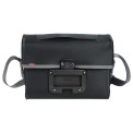 Borsa da manubrio Aqua Box Black - Vaude - Acquisto di borse