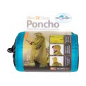 PONCHO DA TREKKING 15D