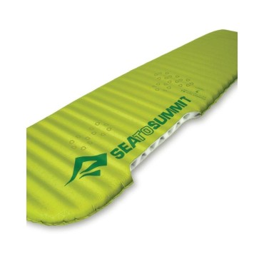 MATELAS AUTO-GONFLANT COMFORT LIGHT SI REGULAR