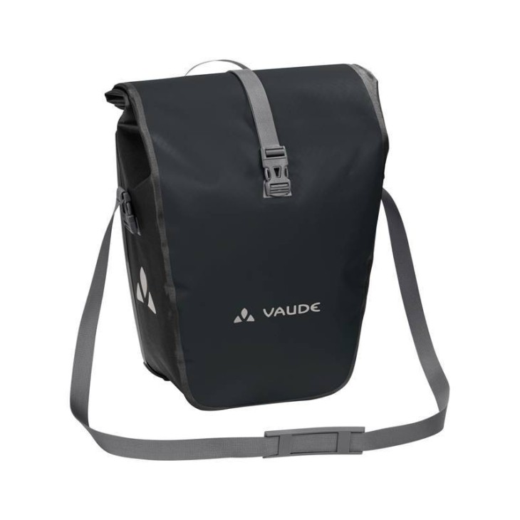 Aqua Back Fahrradtasche - Vaude - Fahrradtaschen kaufen