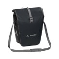 Bolsa para bicicleta Aqua Back - Vaude - Comprar bolsas para bicicleta