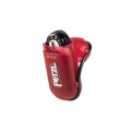 Lampe frontale de secours E+Lite Petzl. Vente de lampes frontales de secours