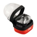 Etui lanterne Noctilight de Petzl pour lampe frontale