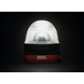 Funda para linterna frontal Petzl Noctilight